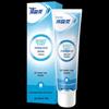 Lengsuanling Gum Care Anti-Sensitivity Toothpaste