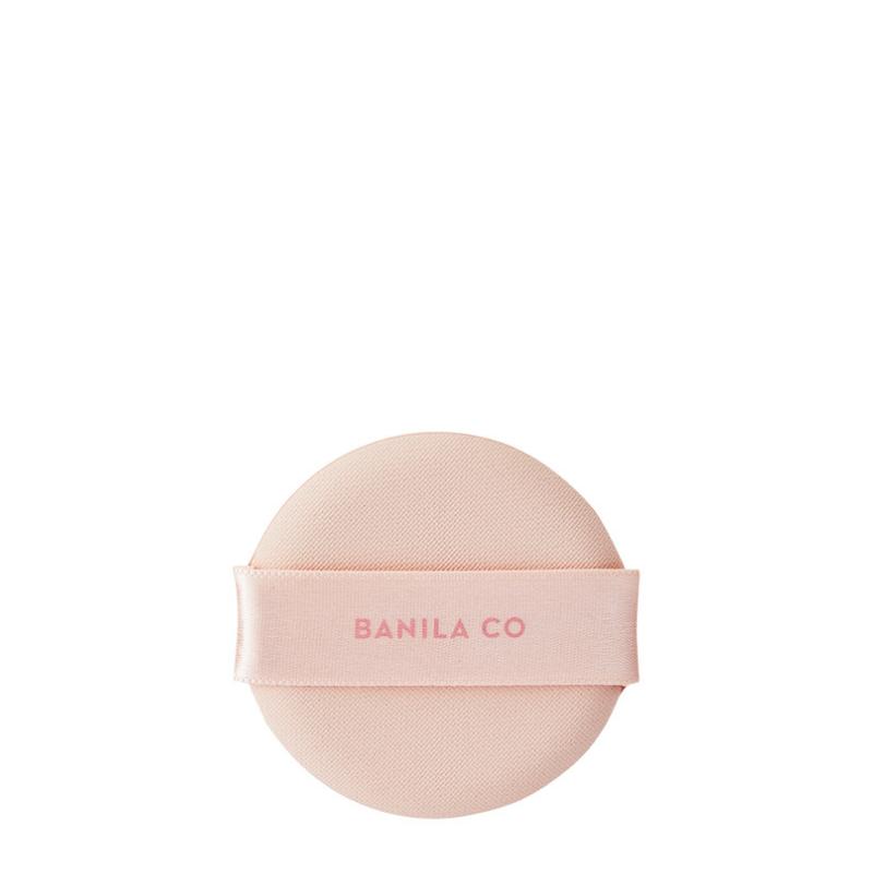 Covericious Power Fit Puff 1 pcs