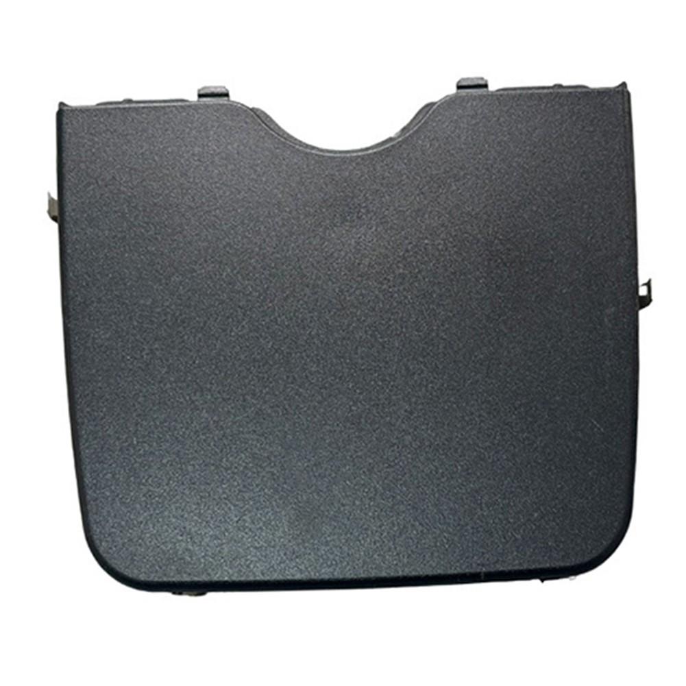 Replacement Roof Ceiling Trim with Sunroof Motor Cover for Bora and For Golf IV