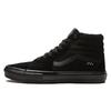 Skate SK8-HI 'Triple Black' Men's VN0A5FCCBKA