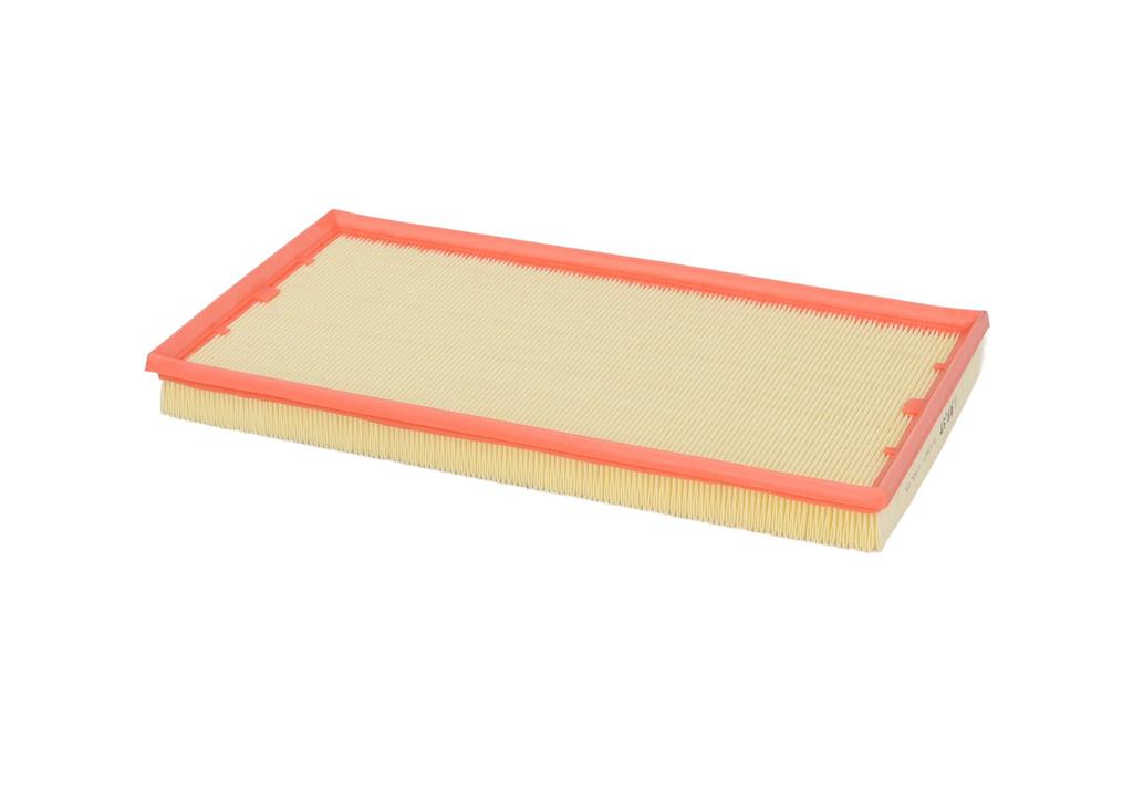 Ft13688 Fast Air Filter