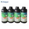 Hongcai UV Ink & Cleaning Liquid CN plug (adapter included)