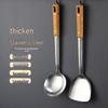 Louça – Conjuntos de utensílios de cozinha