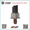 Cheap Price Fuel Pressure Sensor 85PP68-01