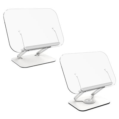 Accesorios para tabletas – Soportes