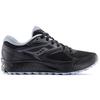 Saucony Cohesion 13 Comfortable Mesh Cushioning Slip Resistant Abrasion Resistant Lightweight Women's S10563-1