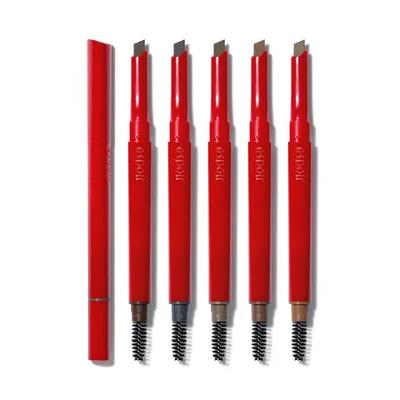 The Brow Easy Shaping Pencil 0.2g - Quick and Easy To Draw Fine Lines (5 Options)