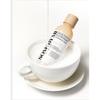 SOME BY MI Galactomyces Glutathione Glow Milky Toner, 200ml