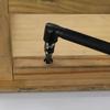 13pcs Flexible Shaft Double-ended Socket Wrench L-shape Bit Hand Tool Screwdriver Bit Holder  Home