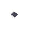 Genuine TLC27L2CDR SOIC-8 LinCMOS Precision Dual Op Amp Chip