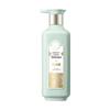 Sansheng Flower Essential Oil Fragrance Shampoo