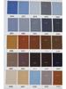Polyester Imitation Nylon Elastic Webbing with Spot Color Processing - Clothing Accessories Rubber Band