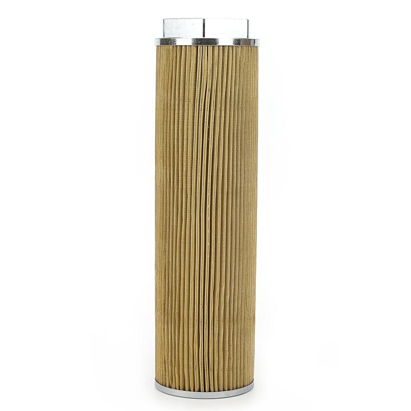 Excavator Hydraulic Oil Filter P8929 for LiuGong CLG907D;CLG908;CLG907;CLG908