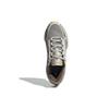 adidas Sportswear 2000 x Stella McCartney Low Gobi Trace Olive - IE1535