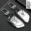 BMW 3 Series Keycase 320 Shell 325li Old 5 Series 520 Buckle 525li 3 1 Series 7 Series x3 5 x5 Car Bag Male ir2