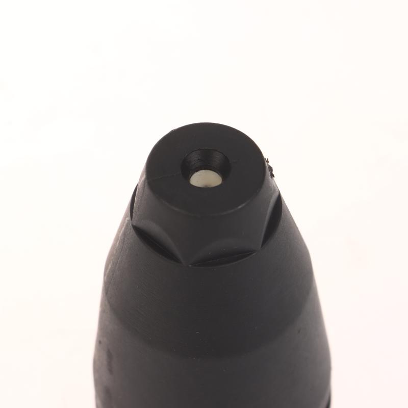 Erstatning Turbo Roterende Dysehode For Karcher K2 K3 K4 K5 K7 Høytrykks Sprøytelanse