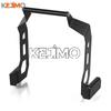 FOR HONDA CRF1100L Africa Twin 2024-2025-2026 Adventure Sports 2019 2020-2026 Mobile Phone Stand Holder GPS Navigation Bracket