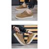 Low-top Men's Shoes Sports Casual Shoes Young Men's Shoes, Korean Fashion Tide Students Single Shoes