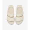 New Balance N-Clay Flat Velcro Beach Sandals Unisex sandals SD3601IV3