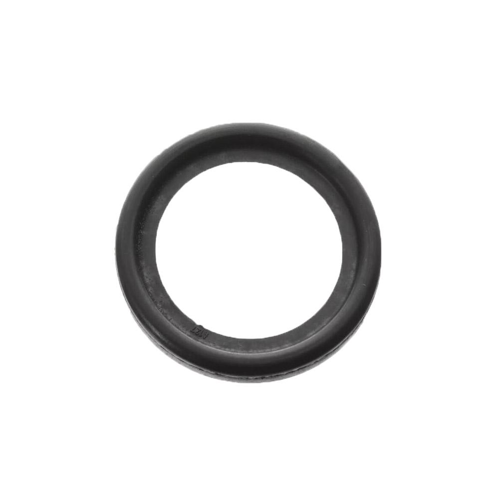 Car Oil Filler Cap Gasket 2650222600 for Hyundai Accent Azera Centennial/Equus