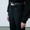 LCDC™ Slim Bootscut Trousers