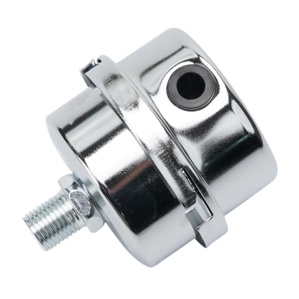 Air Filter High Efficiency 12.5mm/ 16mm/ 20mm Accessories High Quality