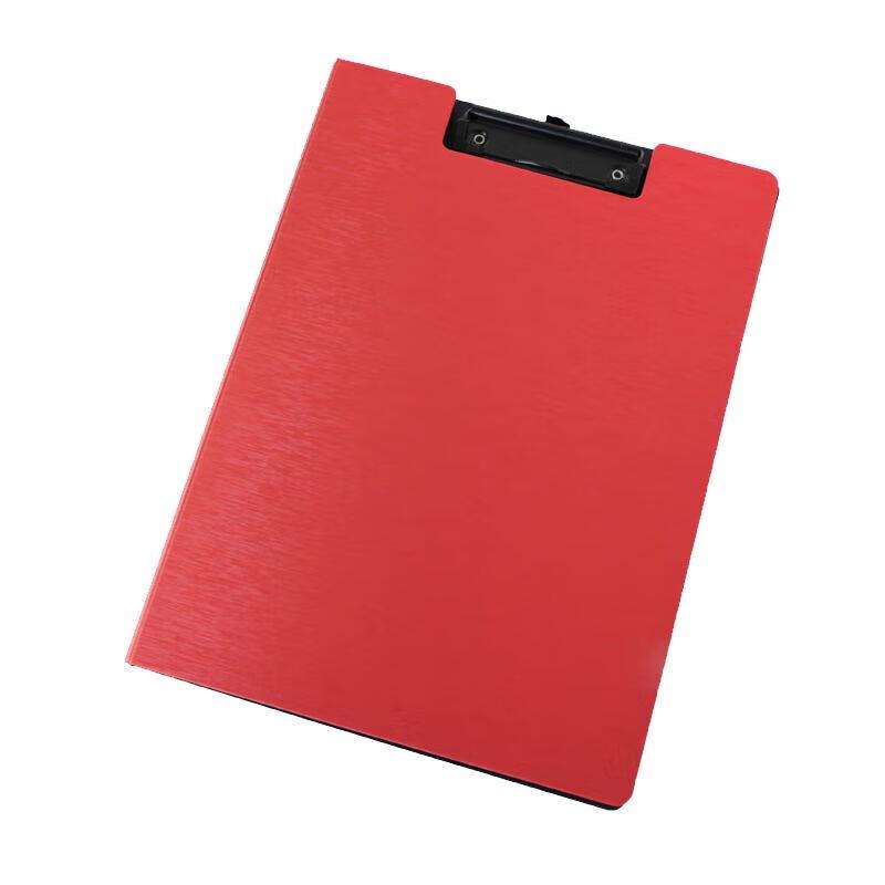 Xinfa TN-5500 A4 Vertical File Clipboard