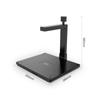 Echipamente electronice de birou – Scanere