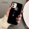 Bible Jesus Christ Christian Cross Phone Case for iPhone 11 12 13 14 Pro Max Mini XR XS SE 2020 6S 7 8 Plus Galaxy S21 S22 Cover