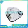 5715A728 5715A749 5745A395 5745A396 Front Rear Door Lock Latch Actuator For Mitsubishi ASX 2010-2019 Outlander 2013-2021 New