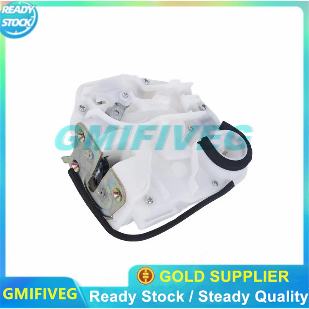 5715A728 5715A749 5745A395 5745A396 Front Rear Door Lock Latch Actuator For Mitsubishi ASX 2010-2019 Outlander 2013-2021 New