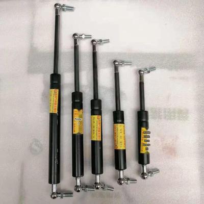Acessórios de exterior – Peças para bagageira