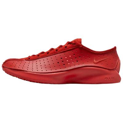 Air Superfly Mystic Red Damskie Sneakersy HJ8082-601