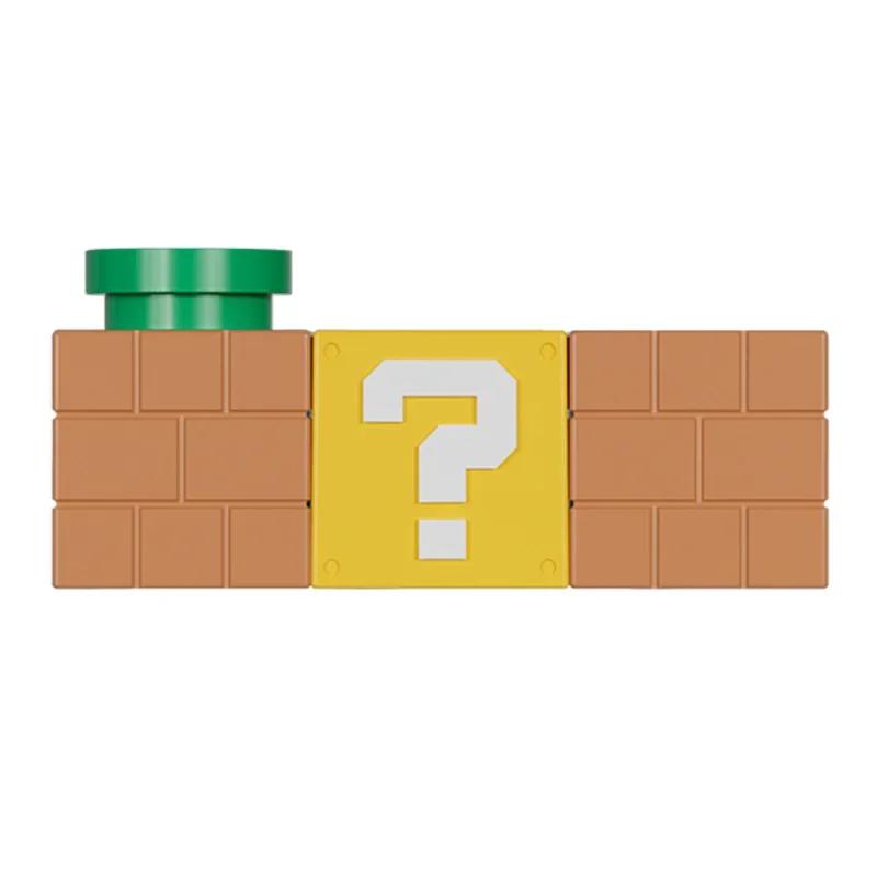 

Настенная полка для зубной пасты Super Bros, подставка для зубных щеток, держатель для туалетных принадлежностей, украшение для ванной комнаты, органайзер для косметики, держатель для кистей none