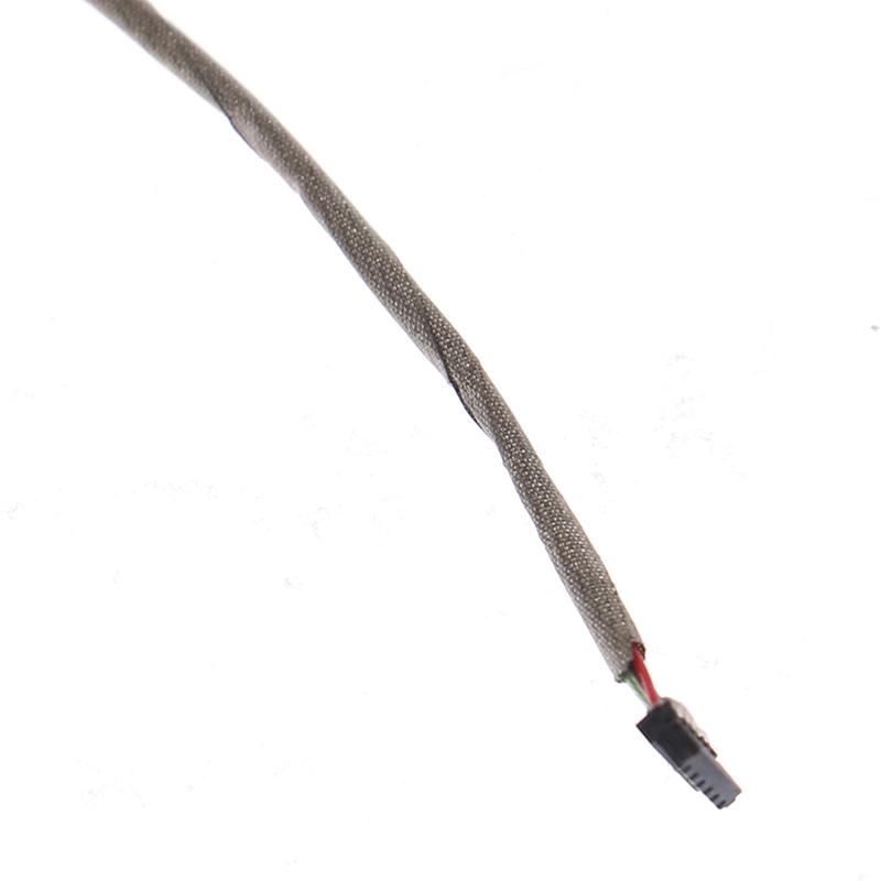 Lcd Lvds Cable For Dell Vostro 5370 13-5370 5000 V5370 0D974D D974D Lvds Cable