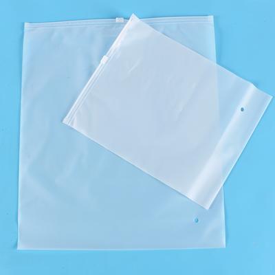 Depolama ve düzenleme – Saklama Kutuları