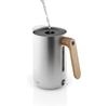 Kettle Eva Solo Nordic Kitchen (502740)