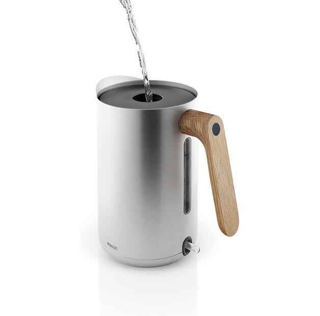 Kettle Eva Solo Nordic Kitchen (502740)