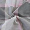 Yalu Single Summer Quilt