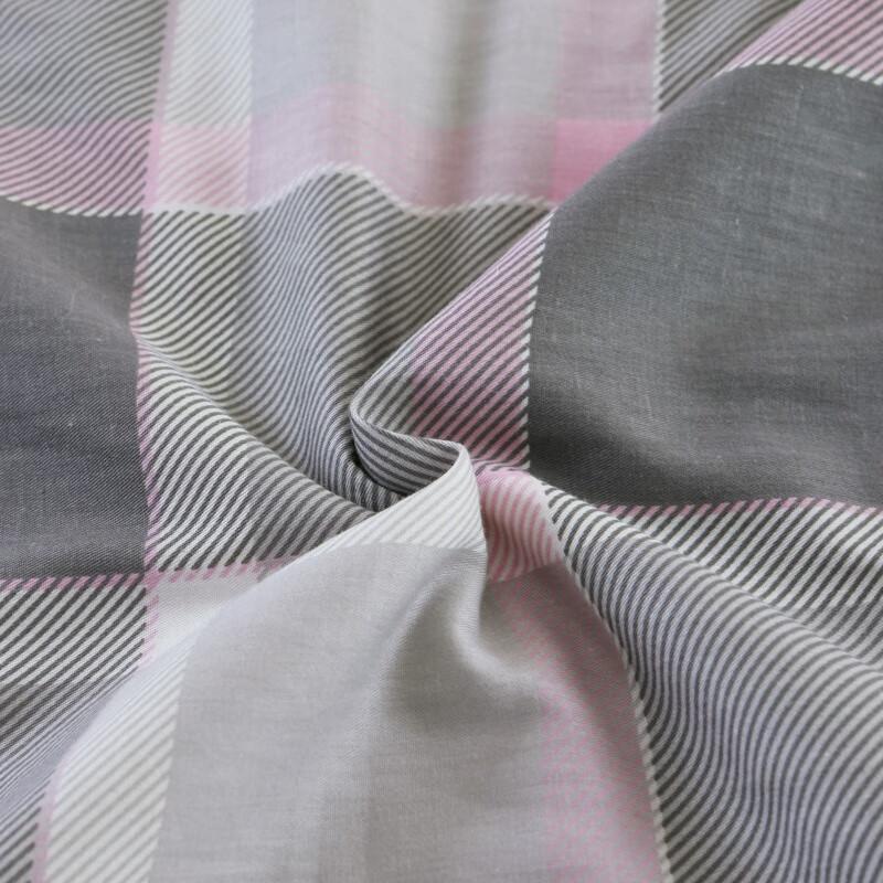 Yalu Single Summer Quilt