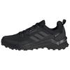 Sapatos unissex – Calçado para caminhada