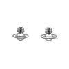 Vivienne WeStwood Vivienne WeStwood Women S Pearla earringS 62010332