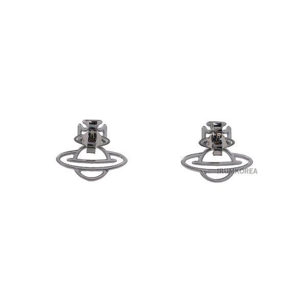Vivienne WeStwood Vivienne WeStwood Women S Pearla earringS 62010332