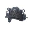 Dongfeng Tianjin EQ1120GA Steering Gear Assembly