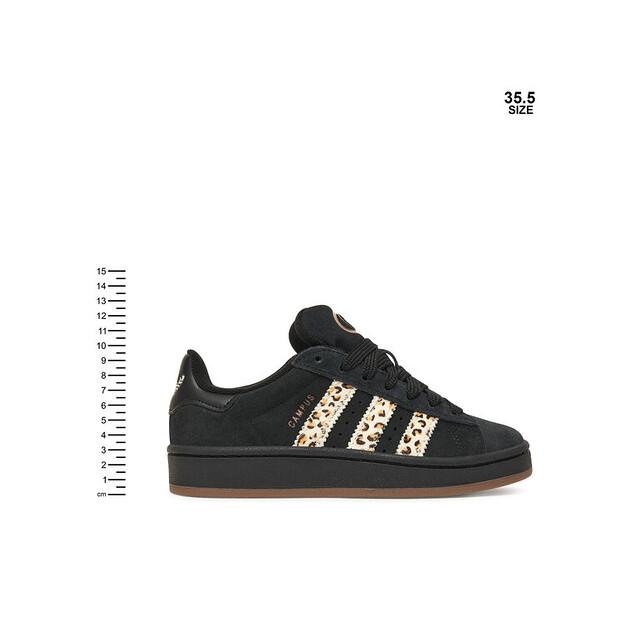 Кроссовки adidas Campus 00S