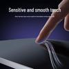JPLAYER Tempered Glass Screen Protector for Lenovo Tablets
