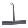Shower Squeegee TPE PP Soft Head Glass Door Mirror Car Window Squeegee with Hanging Rope and Hook