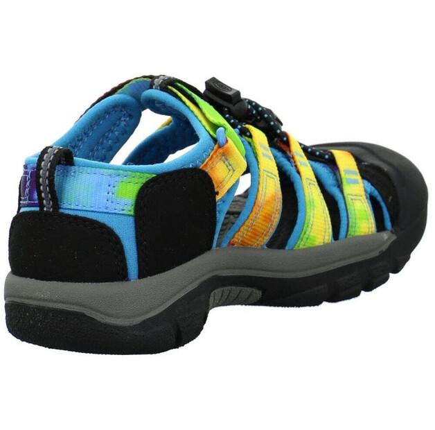 Сандалии Keen Newport H2