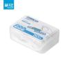 Chahua Smooth Dental Floss Picks with Portable Storage Case, 50 Count