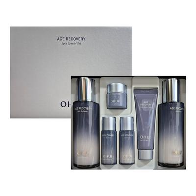 Set speciale Age Recovery da 2 pezzi, 1 set